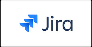 Jira